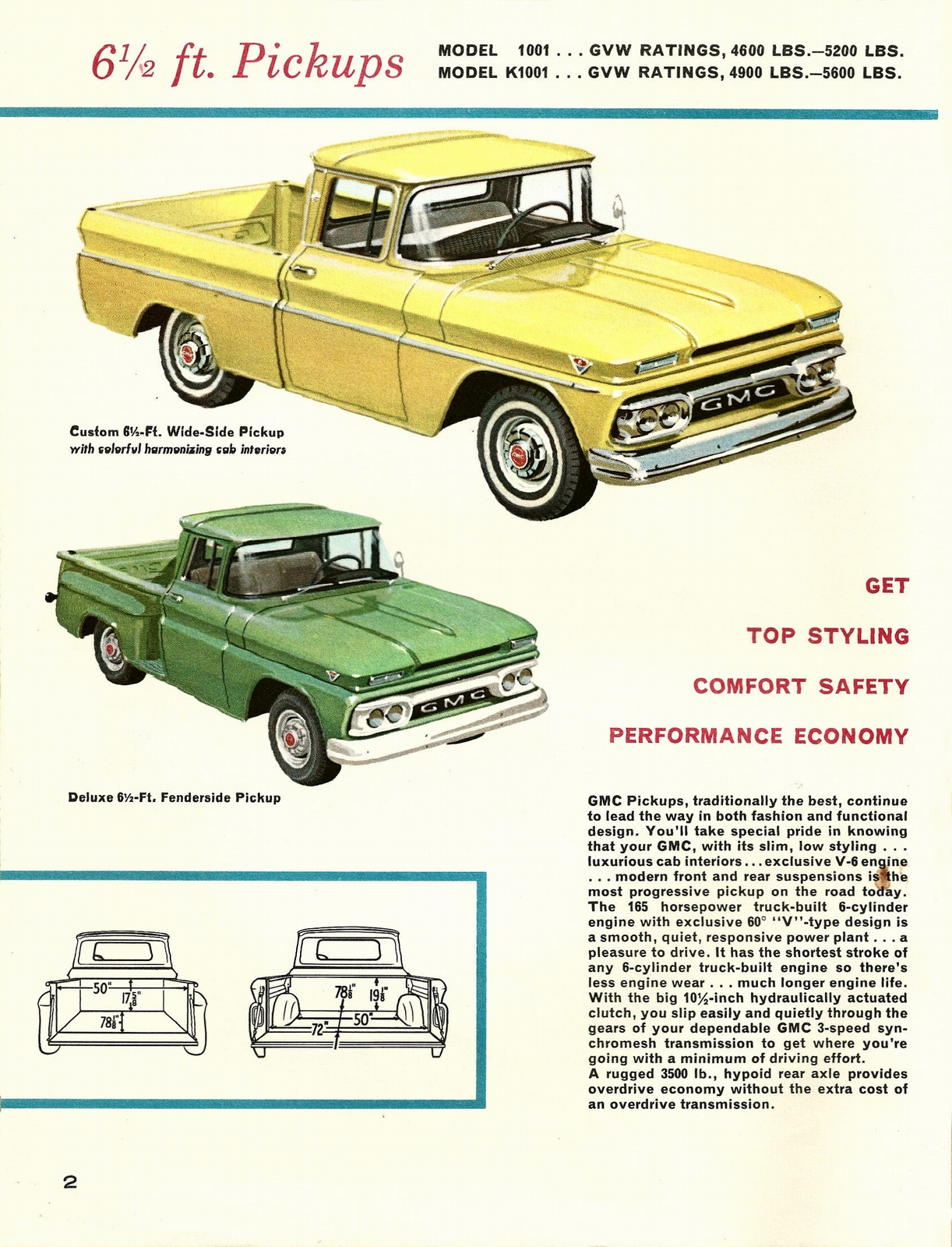 n_1963 GMC Pickups-02.jpg